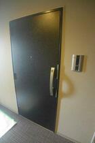 ユナイト 1303 ｜ 東京都北区神谷１丁目（賃貸マンション1LDK・13階・55.04㎡） その11