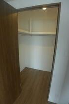 ユナイト 1303 ｜ 東京都北区神谷１丁目（賃貸マンション1LDK・13階・55.04㎡） その12