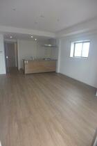 ユナイト 1303 ｜ 東京都北区神谷１丁目（賃貸マンション1LDK・13階・55.04㎡） その13