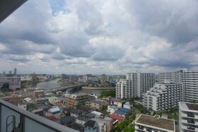 ユナイト 1303 ｜ 東京都北区神谷１丁目（賃貸マンション1LDK・13階・55.04㎡） その15