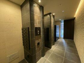 ユナイト 1303 ｜ 東京都北区神谷１丁目（賃貸マンション1LDK・13階・55.04㎡） その16