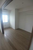 ユナイト 1303 ｜ 東京都北区神谷１丁目（賃貸マンション1LDK・13階・55.04㎡） その4