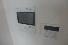 ユナイト 1303 ｜ 東京都北区神谷１丁目（賃貸マンション1LDK・13階・55.04㎡） その5