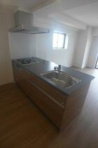 ユナイト 1303 ｜ 東京都北区神谷１丁目（賃貸マンション1LDK・13階・55.04㎡） その6