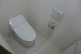 ユナイト 1303 ｜ 東京都北区神谷１丁目（賃貸マンション1LDK・13階・55.04㎡） その7