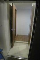 ユナイト 1303 ｜ 東京都北区神谷１丁目（賃貸マンション1LDK・13階・55.04㎡） その9