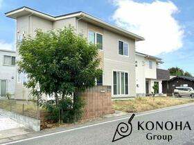 群馬県邑楽郡大泉町大字寄木戸