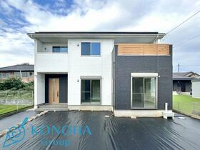 群馬県邑楽郡大泉町東小泉２丁目