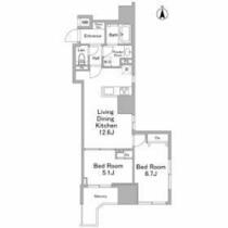 間取り：213142919260