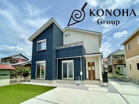 群馬県太田市東矢島町