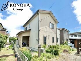 群馬県太田市大原町