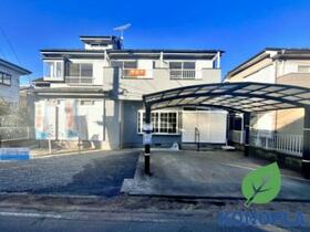 群馬県太田市大原町