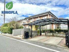 群馬県太田市新田瑞木町