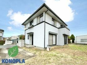 群馬県太田市新田上江田町