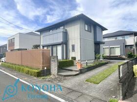 群馬県太田市東長岡町