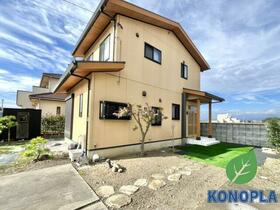 群馬県太田市富沢町