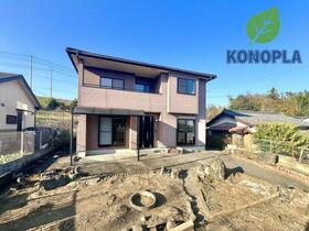 群馬県太田市緑町