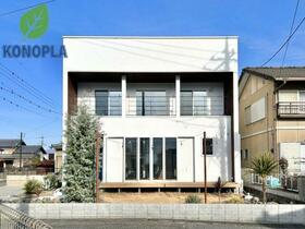 群馬県太田市鳥山上町