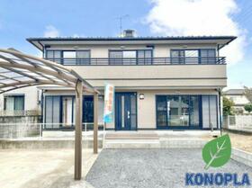 群馬県太田市新田市野井町