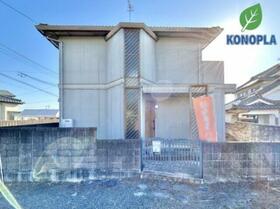 群馬県太田市石橋町