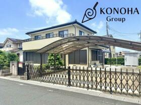 群馬県太田市城西町