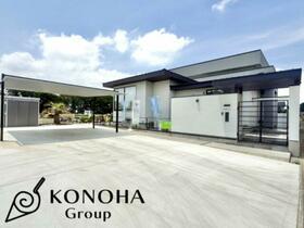 群馬県太田市粕川町