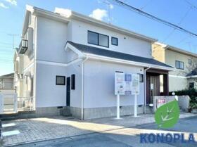 群馬県太田市下小林町