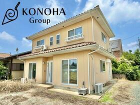 群馬県太田市大原町