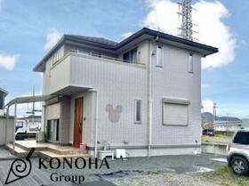 群馬県太田市上小林町