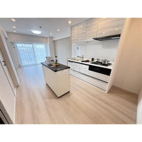 エステスクエア新所沢