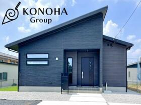 群馬県太田市飯塚町