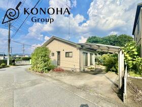 群馬県太田市東今泉町