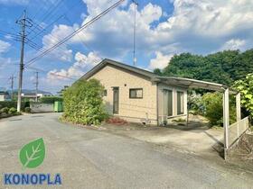 群馬県太田市東今泉町