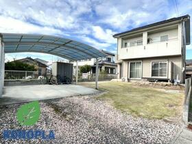 群馬県太田市由良町