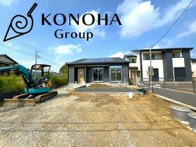 群馬県太田市鳥山上町