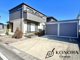 群馬県太田市藪塚町