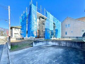 群馬県伊勢崎市西久保町１丁目