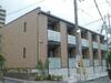 レオネクスト山手町 1階 築11年9ヶ月の賃貸物件