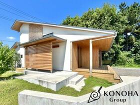 群馬県伊勢崎市南千木町