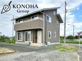 群馬県伊勢崎市長沼町