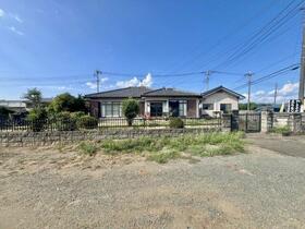 群馬県伊勢崎市赤堀鹿島町