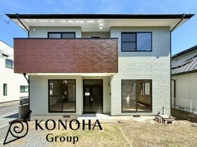 群馬県伊勢崎市富塚町