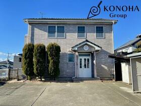 群馬県伊勢崎市美茂呂町