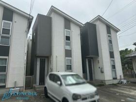 群馬県伊勢崎市茂呂町１丁目