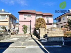 群馬県伊勢崎市波志江町