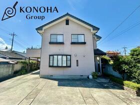 群馬県伊勢崎市国定町２丁目