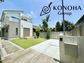 群馬県伊勢崎市今泉町１丁目