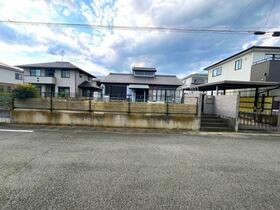 群馬県伊勢崎市境下武士