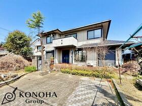 群馬県伊勢崎市新栄町