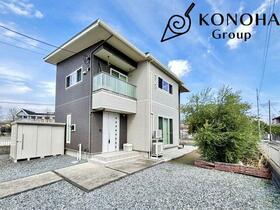 群馬県伊勢崎市長沼町